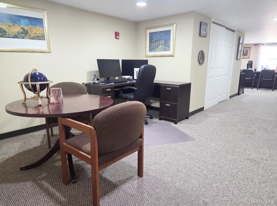 201 Portion Road # Suite A, Ronkonkoma, NY 11779