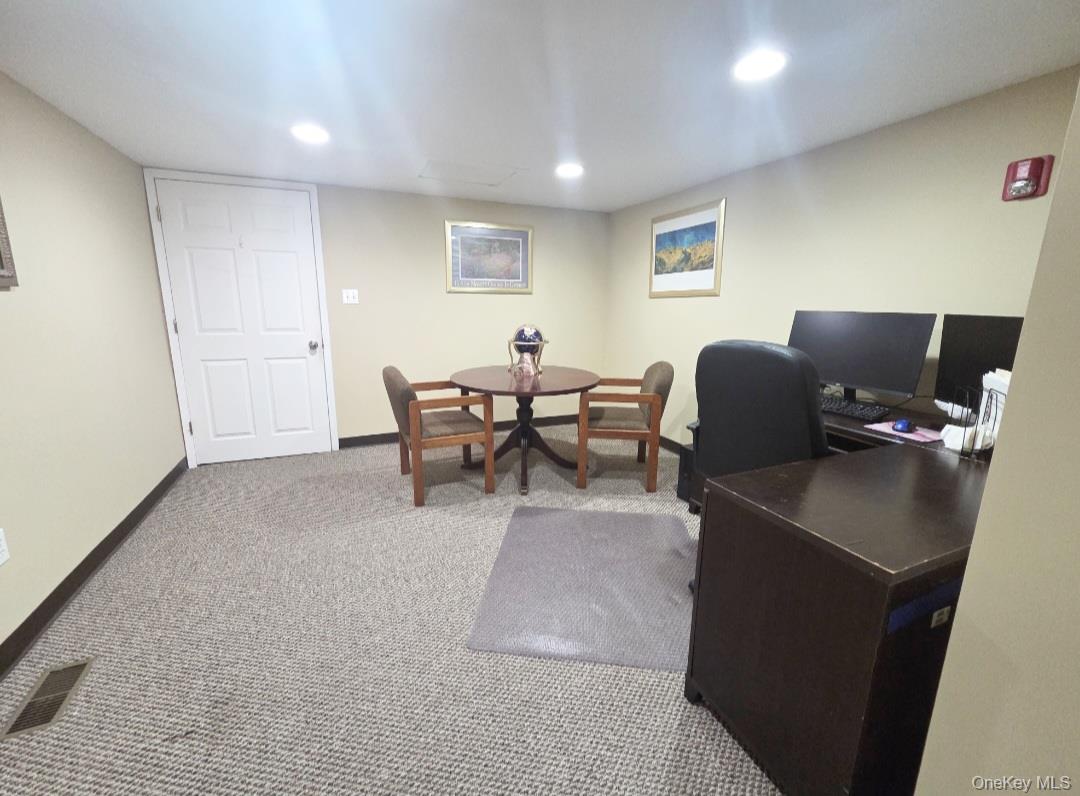 201 Portion Road # Suite A, Ronkonkoma, NY 11779