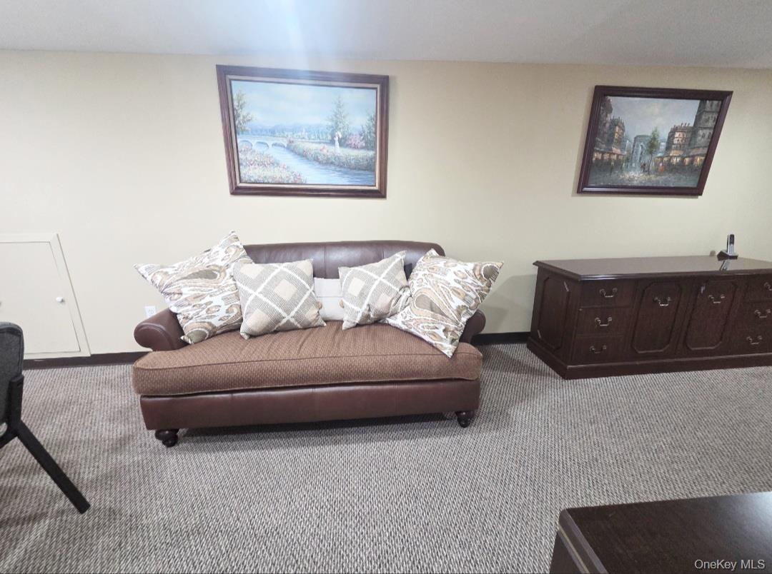 201 Portion Road # Suite A, Ronkonkoma, NY 11779