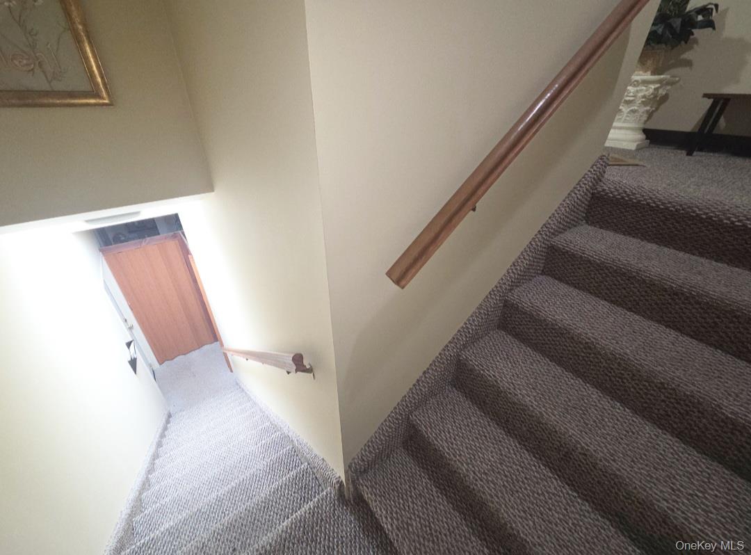 201 Portion Road # Suite A, Ronkonkoma, NY 11779