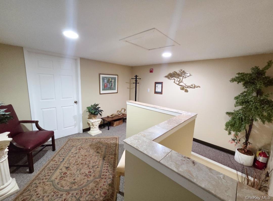 201 Portion Road # Suite A, Ronkonkoma, NY 11779