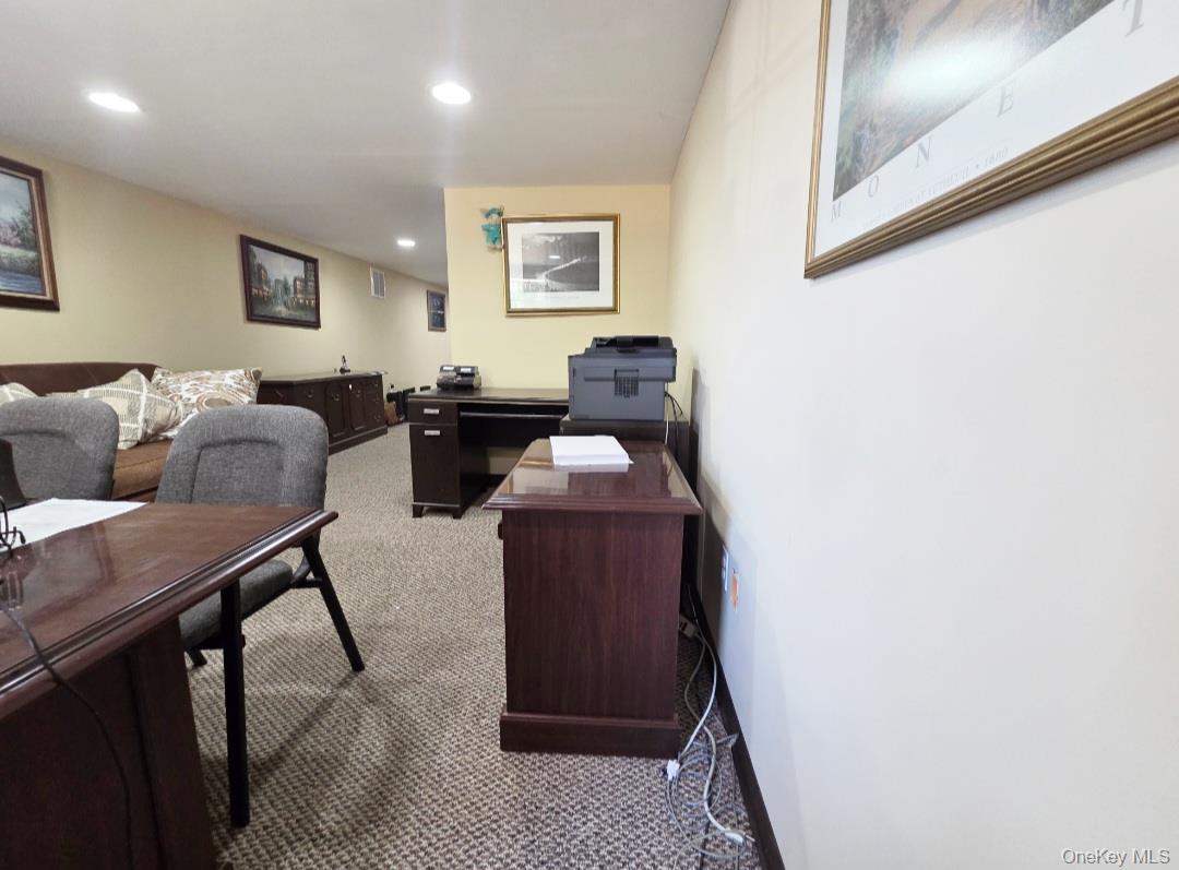 201 Portion Road # Suite A, Ronkonkoma, NY 11779