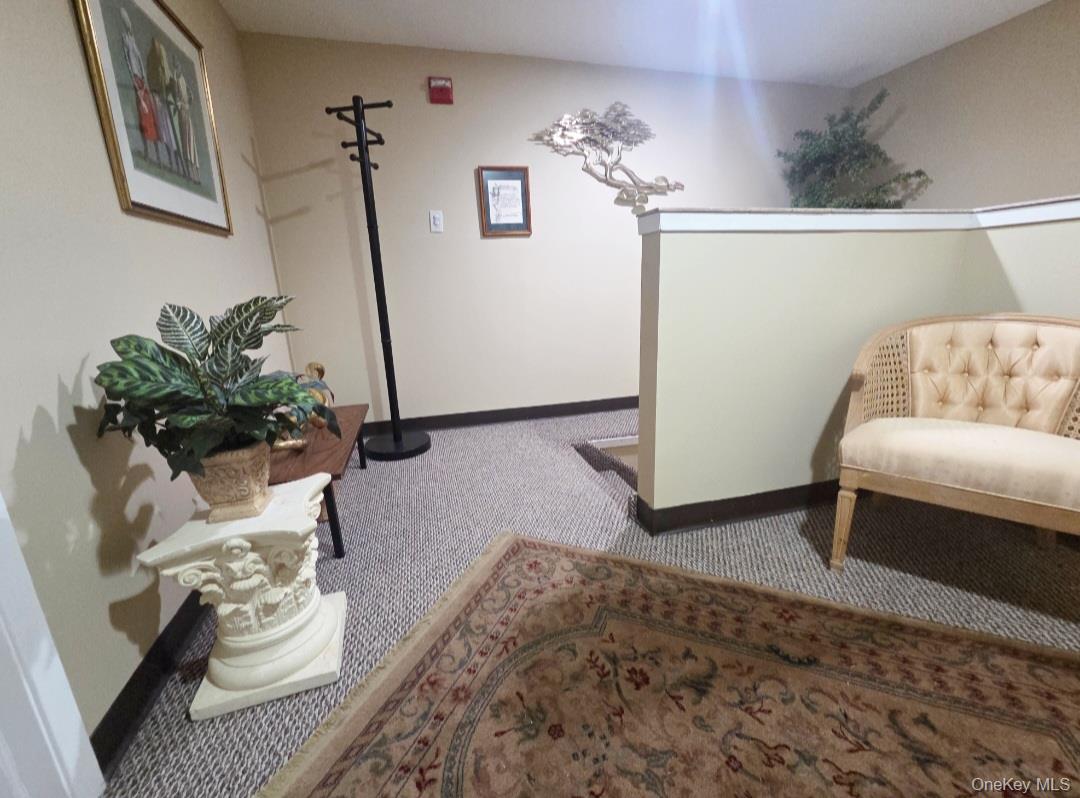 201 Portion Road # Suite A, Ronkonkoma, NY 11779