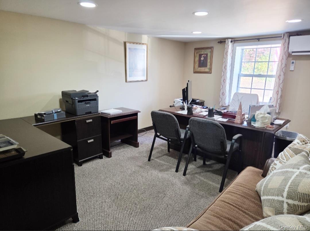 201 Portion Road # Suite A, Ronkonkoma, NY 11779