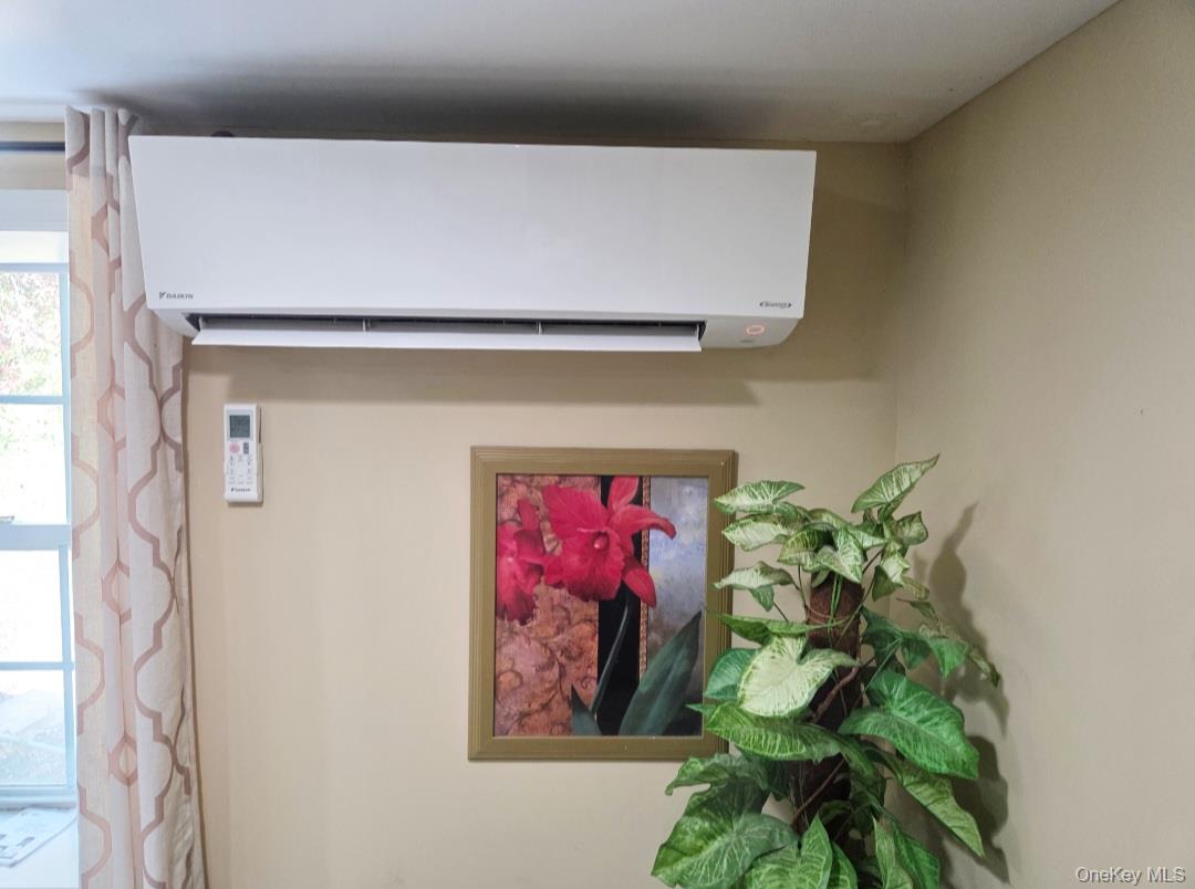 201 Portion Road # Suite A, Ronkonkoma, NY 11779