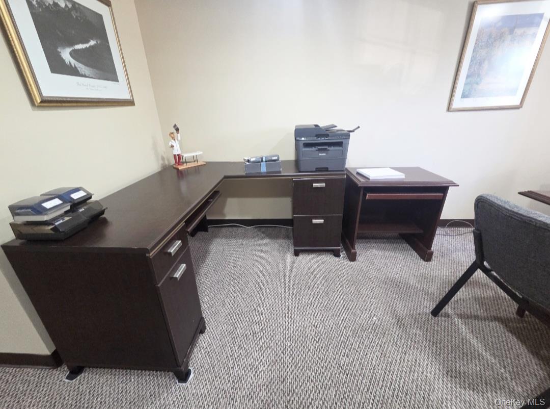 201 Portion Road # Suite A, Ronkonkoma, NY 11779