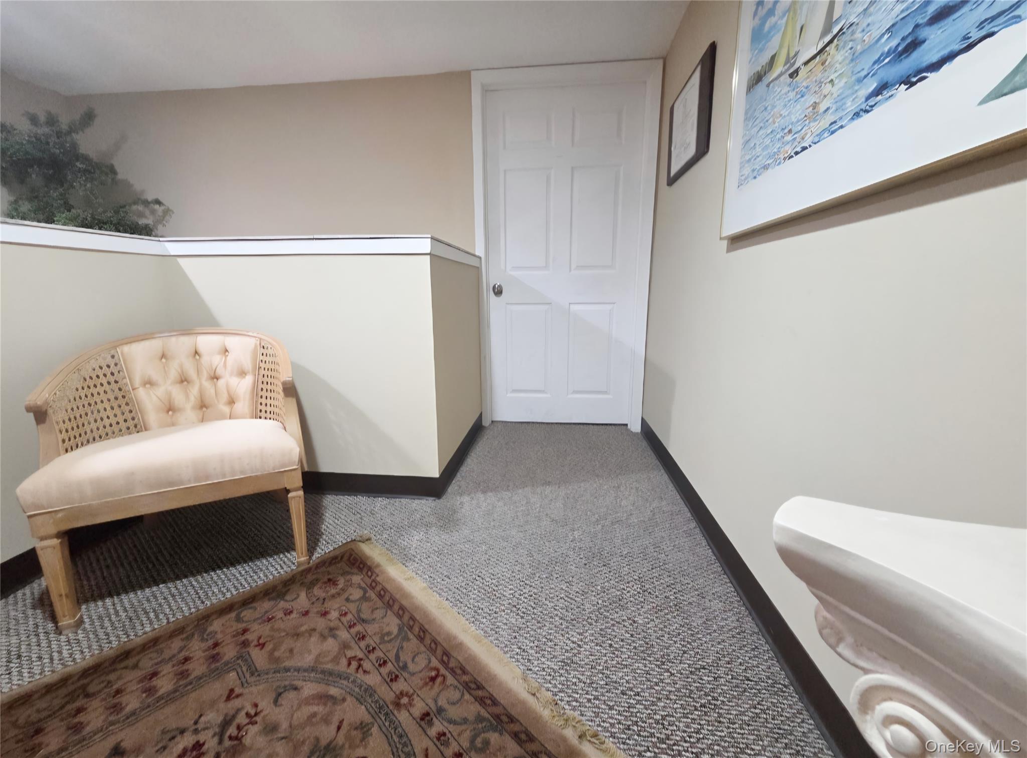 201 Portion Road # Suite A, Ronkonkoma, NY 11779