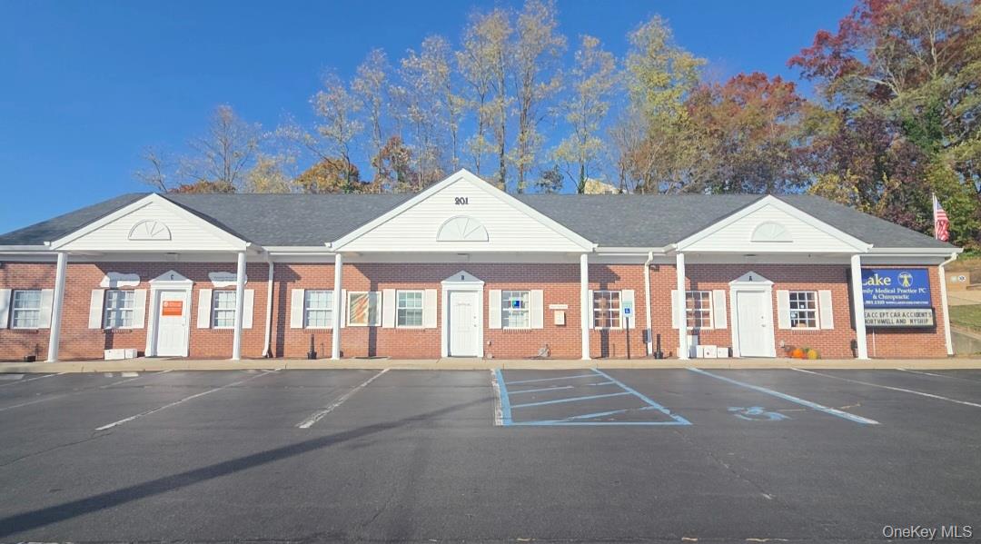 201 Portion Road # Suite A, Ronkonkoma, NY 11779