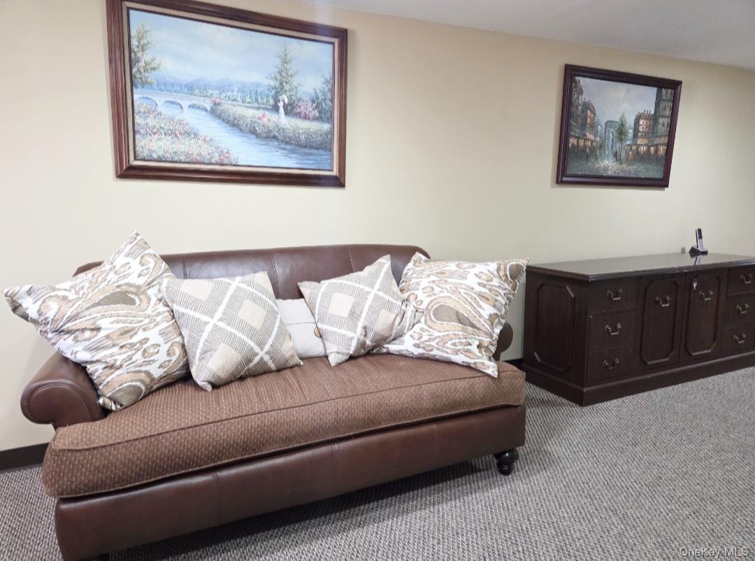 201 Portion Road # Suite A, Ronkonkoma, NY 11779