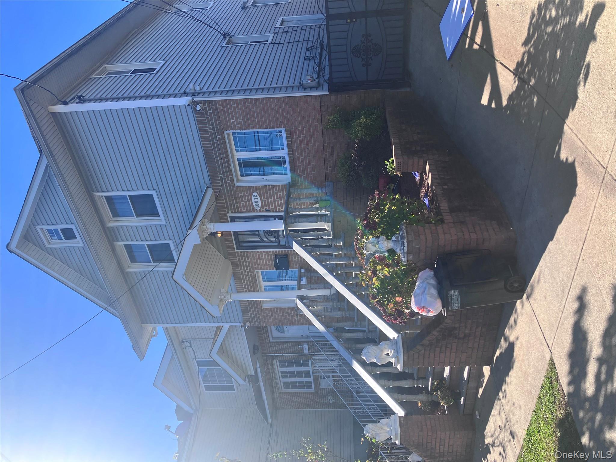 10912 176th Street, Jamaica, NY 11433