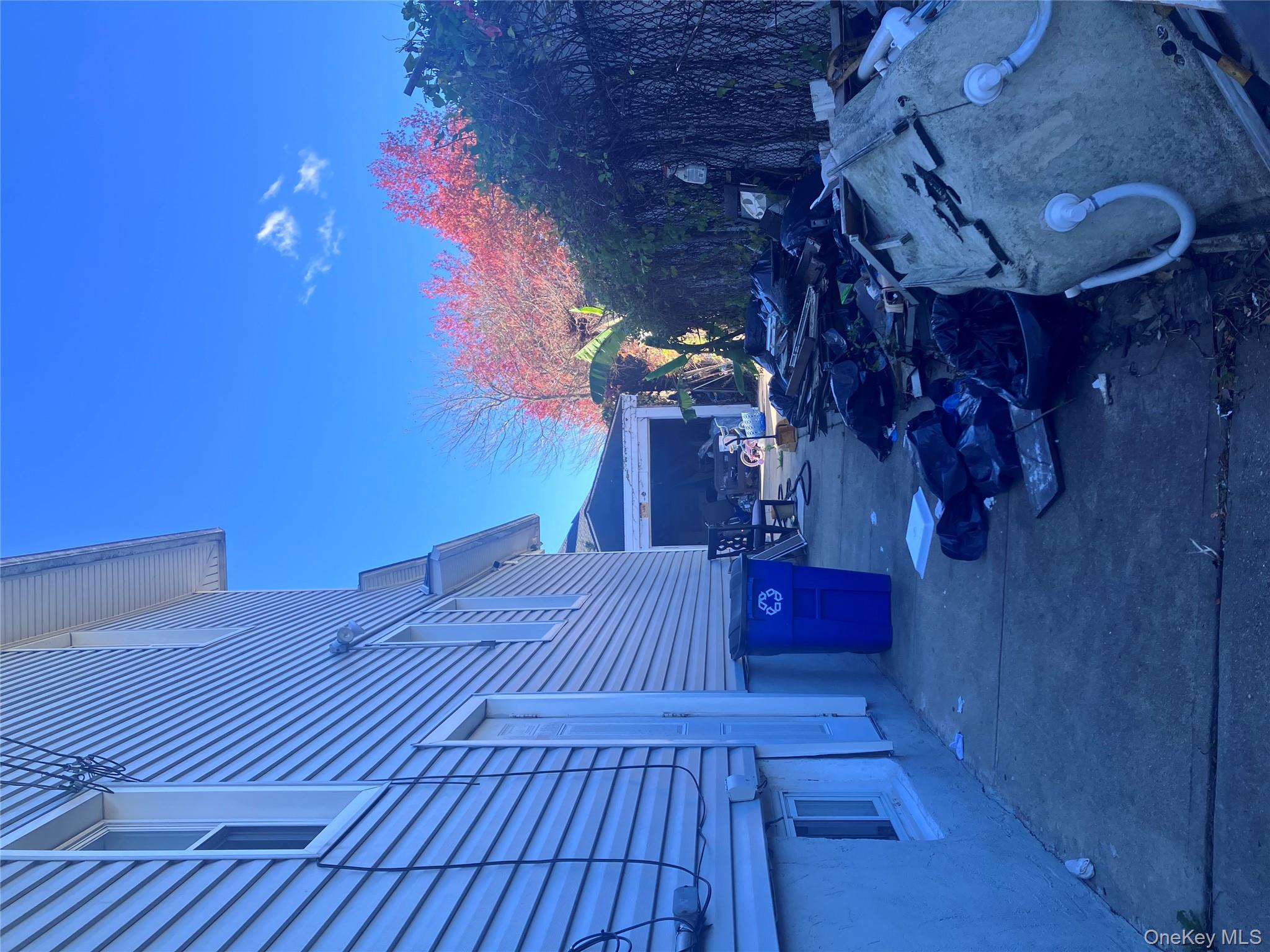 10912 176th Street, Jamaica, NY 11433