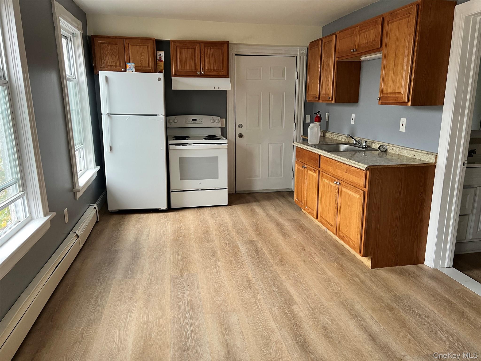 761 Main Street # 2W, Poughkeepsie, NY 12603