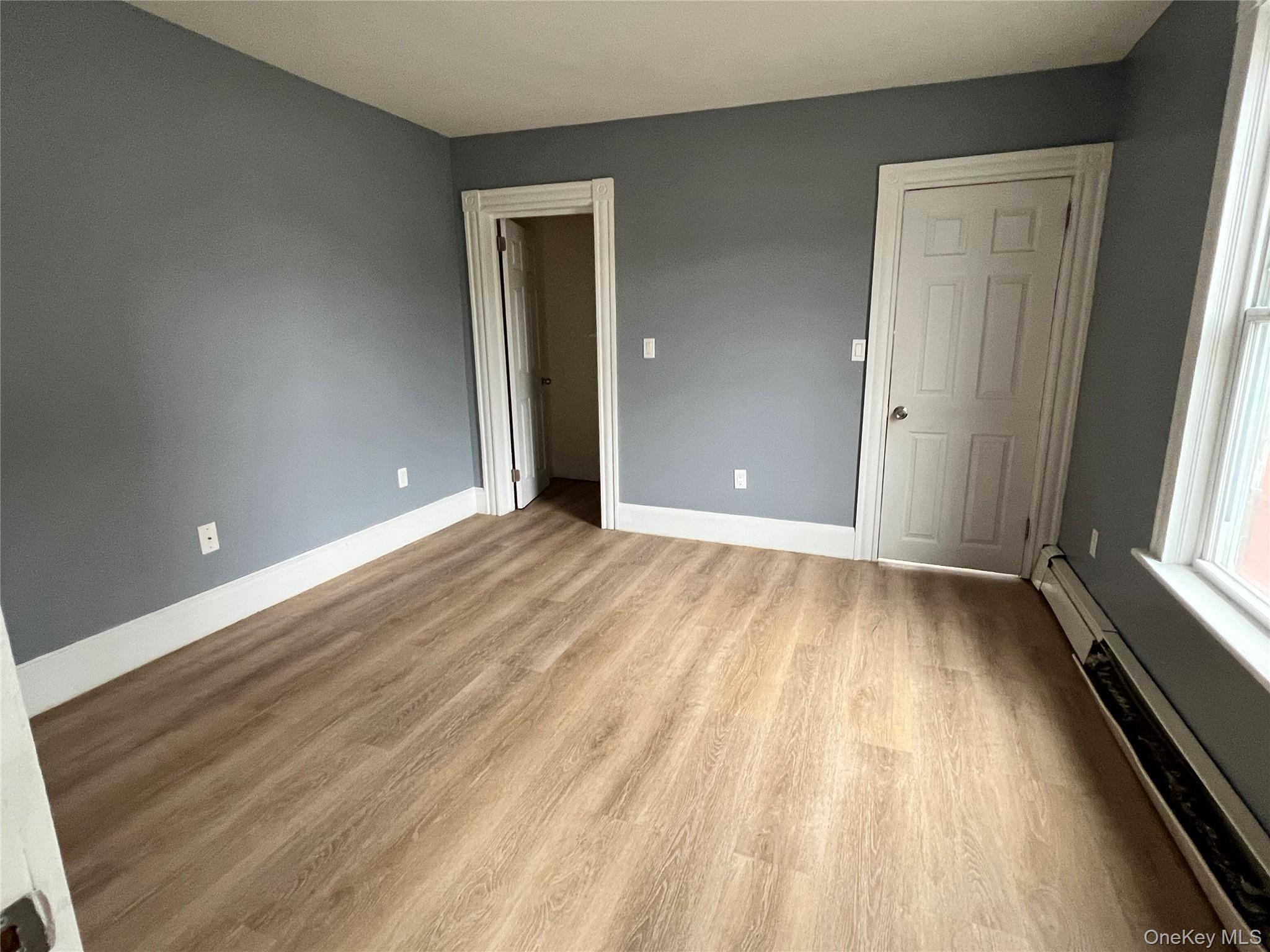 761 Main Street # 2W, Poughkeepsie, NY 12603