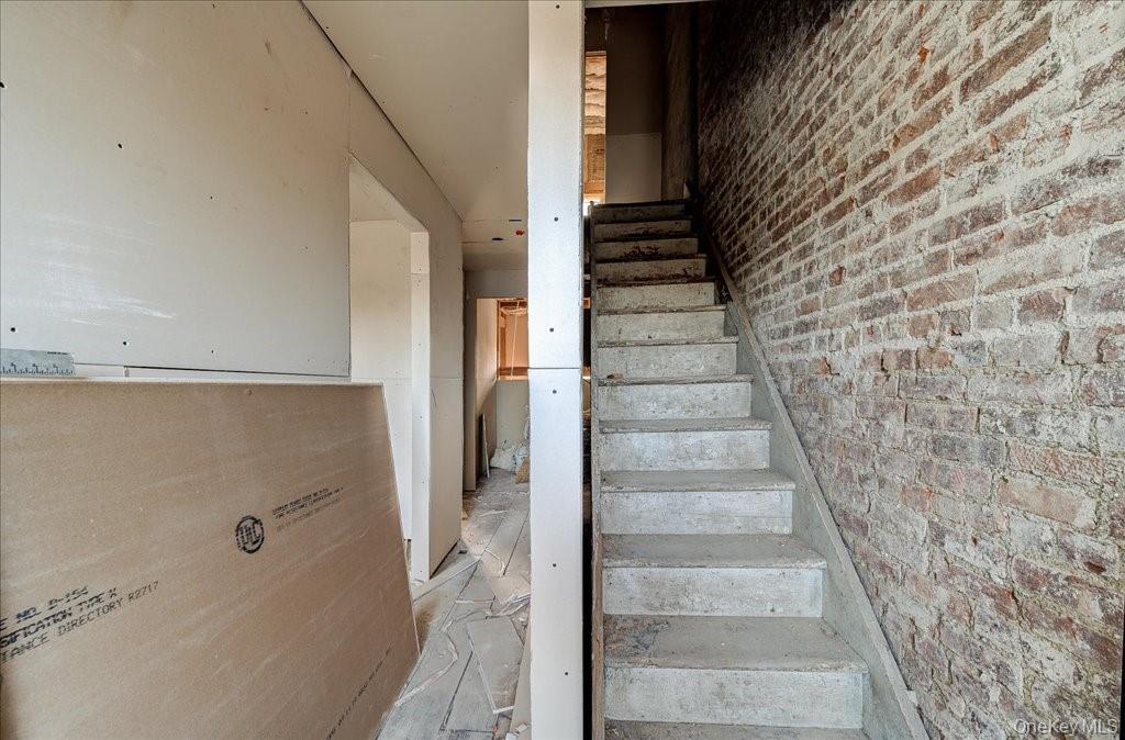 255 Powell Avenue, Newburgh, NY 12550