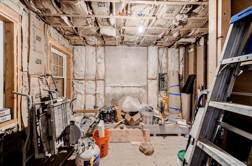 255 Powell Avenue, Newburgh, NY 12550