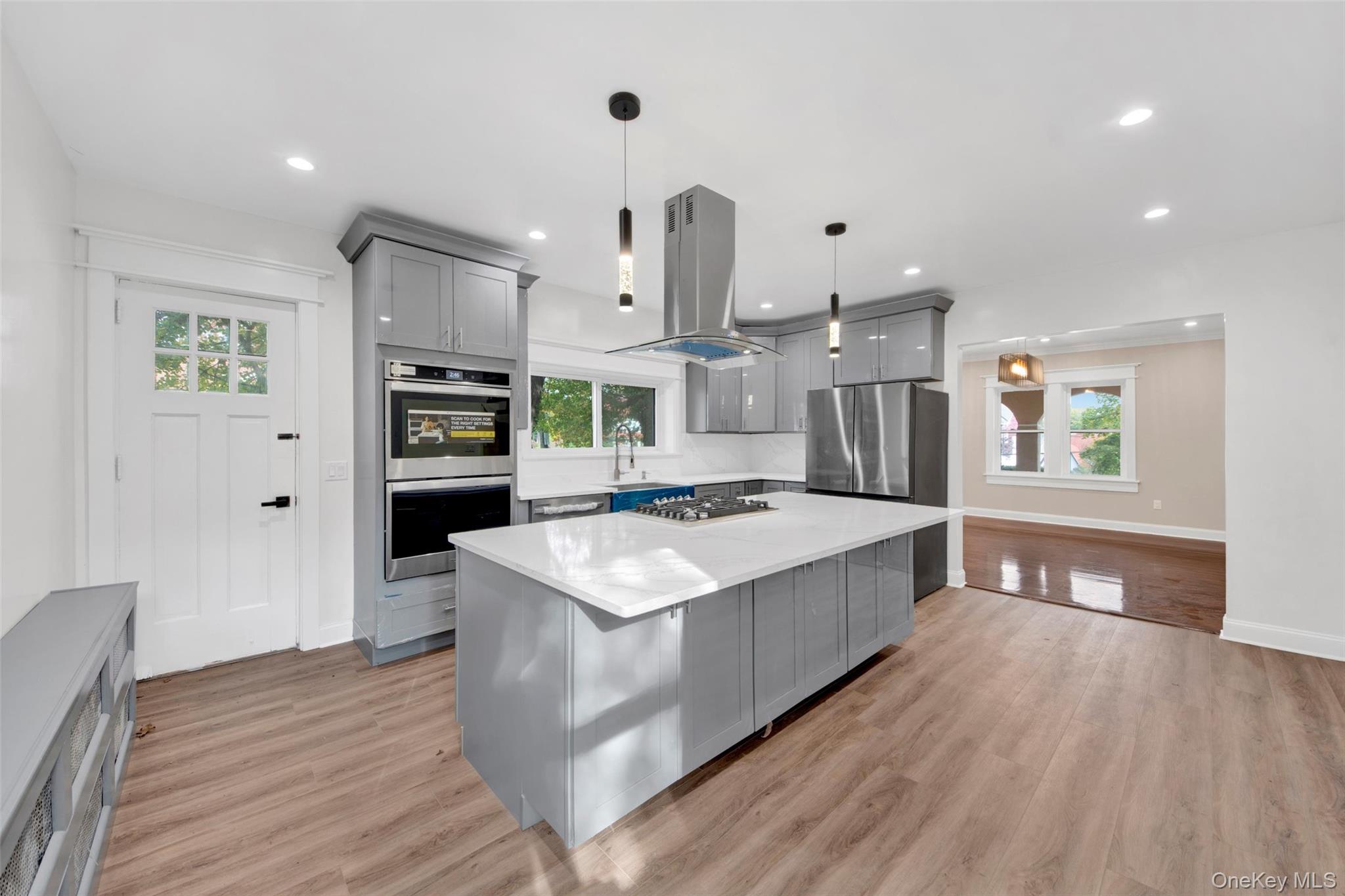 170 Lawrence Street, Mount Vernon, NY 10552