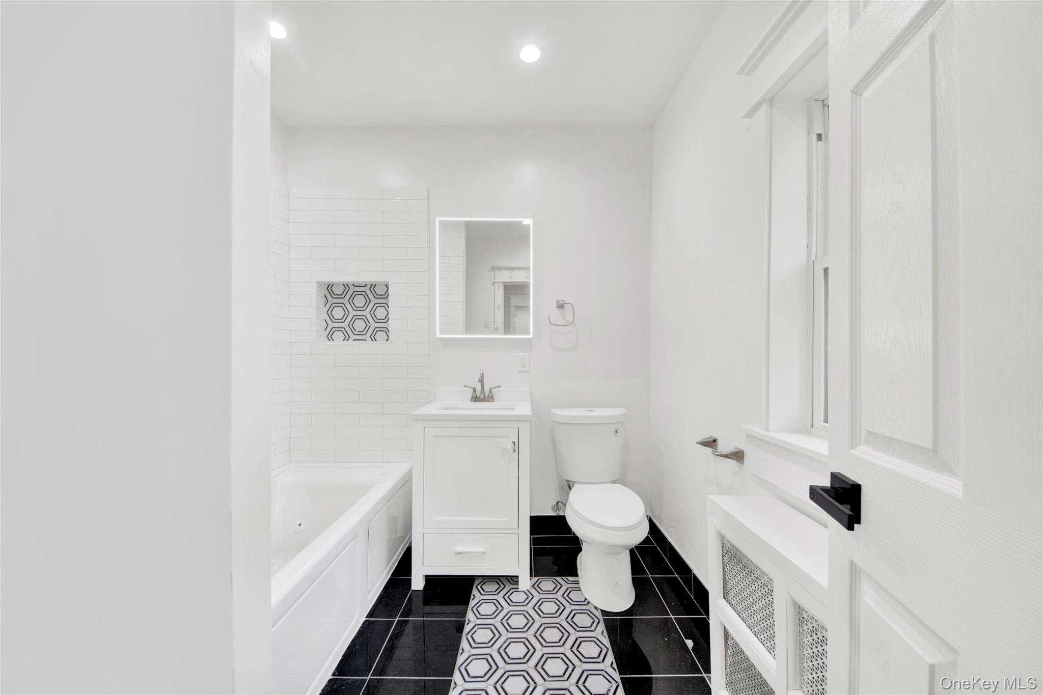 170 Lawrence Street, Mount Vernon, NY 10552