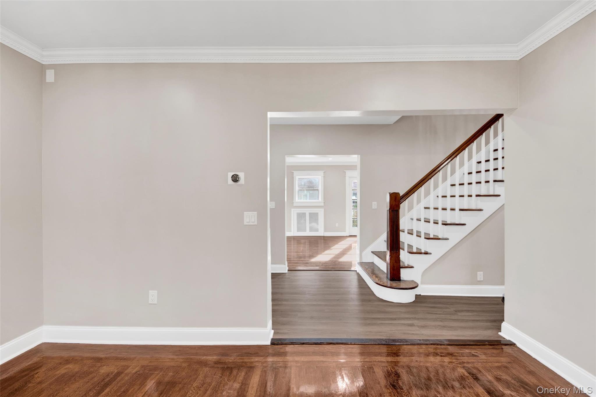 170 Lawrence Street, Mount Vernon, NY 10552