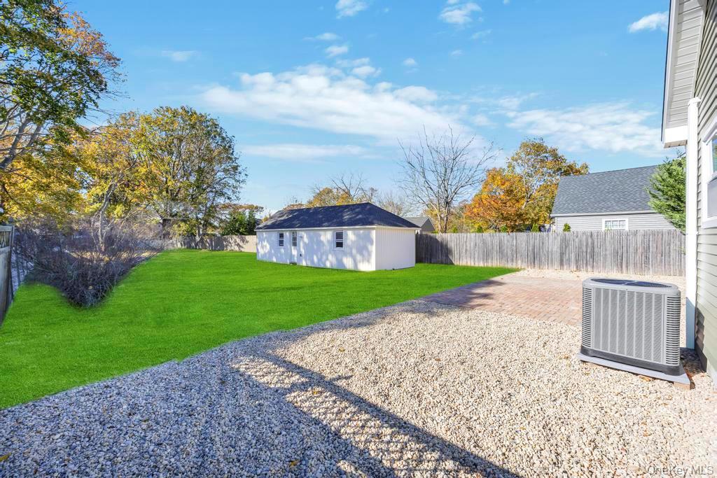 60 Rollstone Avenue, West Sayville, NY 11796