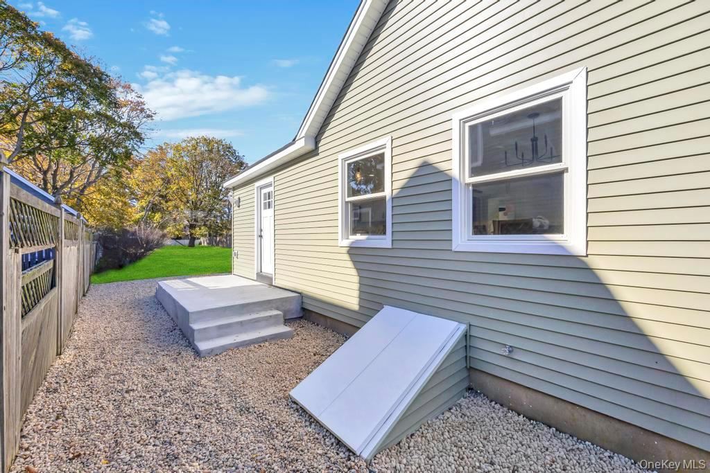 60 Rollstone Avenue, West Sayville, NY 11796