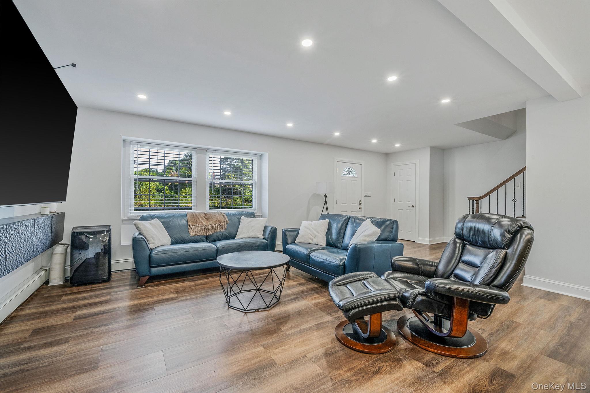 360 Woodside Avenue, Bellport, NY 11713