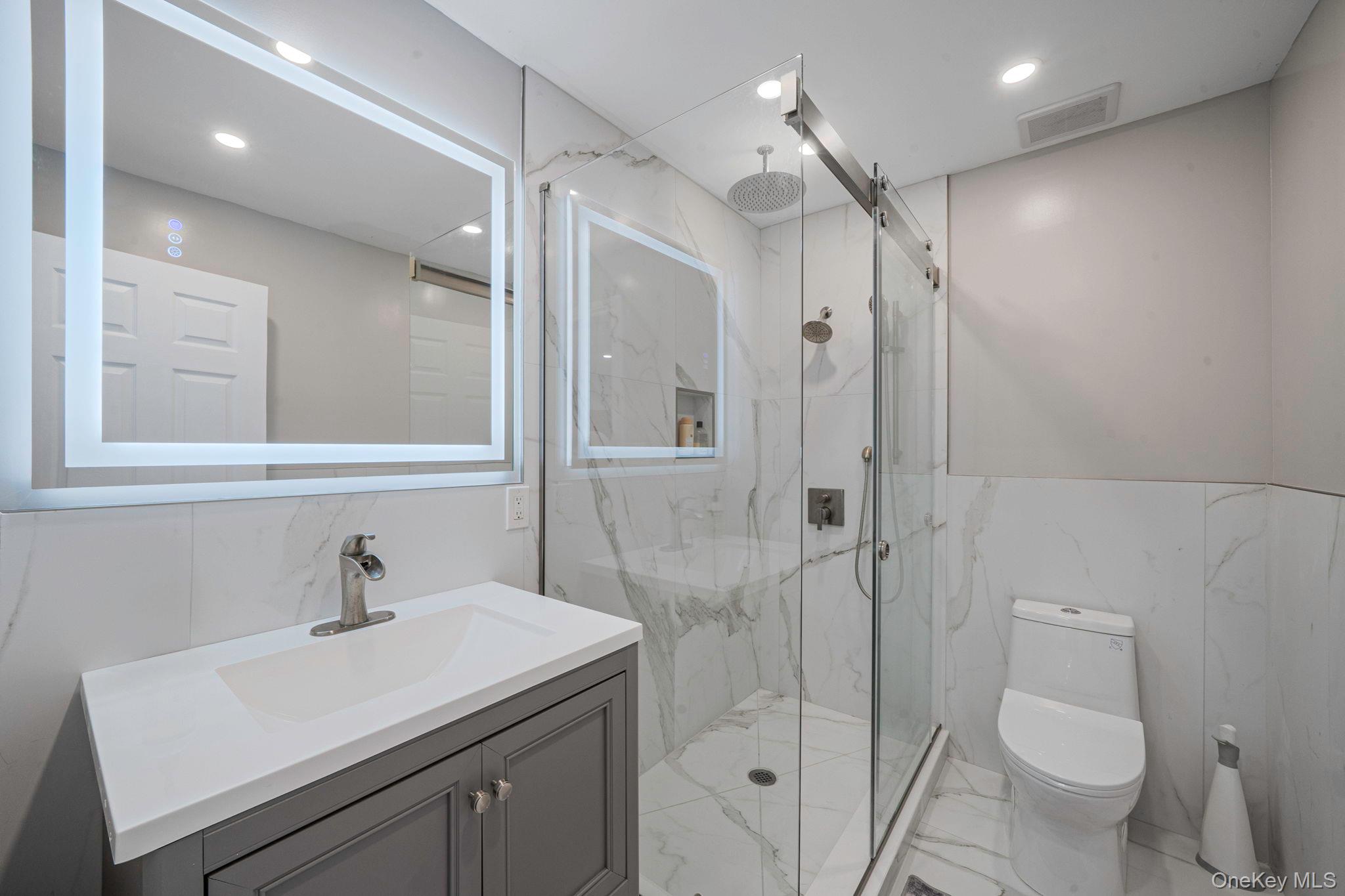 360 Woodside Avenue, Bellport, NY 11713