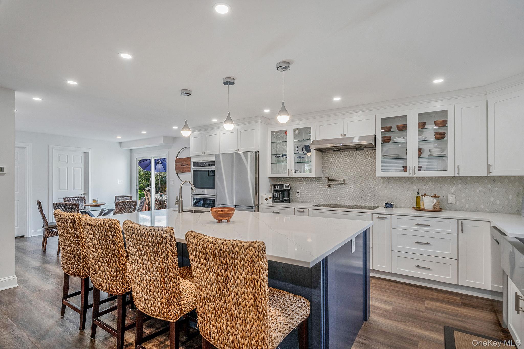 360 Woodside Avenue, Bellport, NY 11713