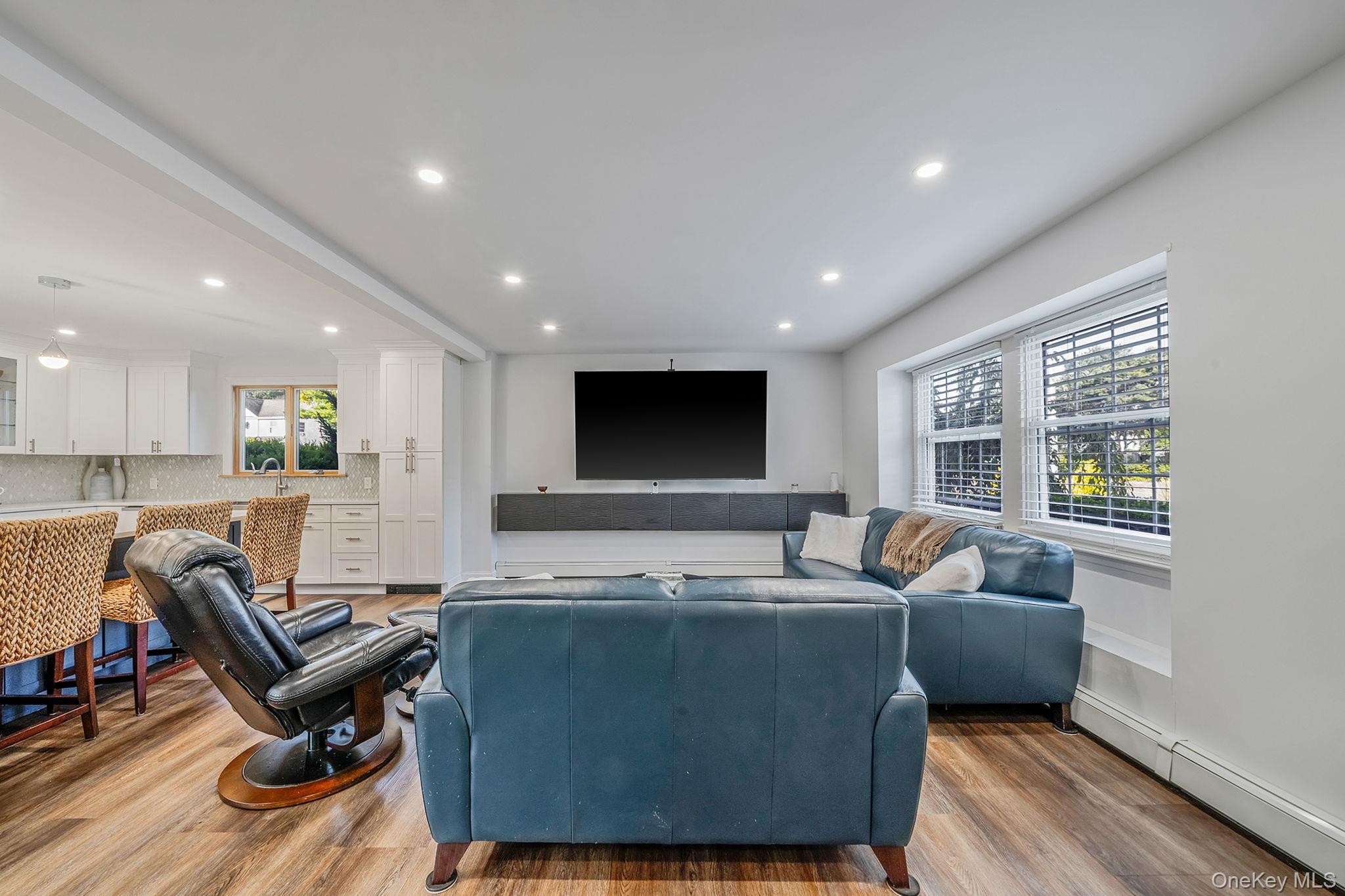 360 Woodside Avenue, Bellport, NY 11713