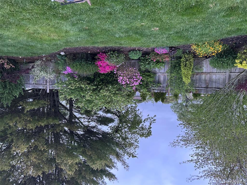 360 Woodside Avenue, Bellport, NY 11713