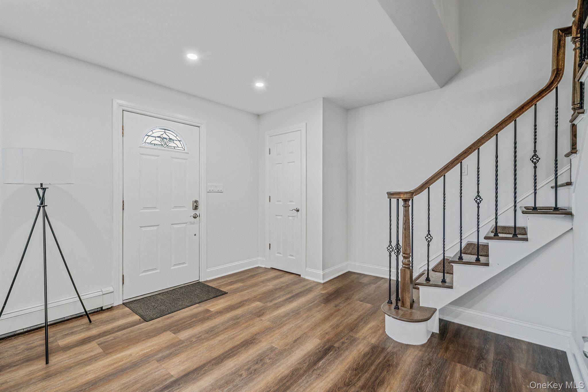 360 Woodside Avenue, Bellport, NY 11713