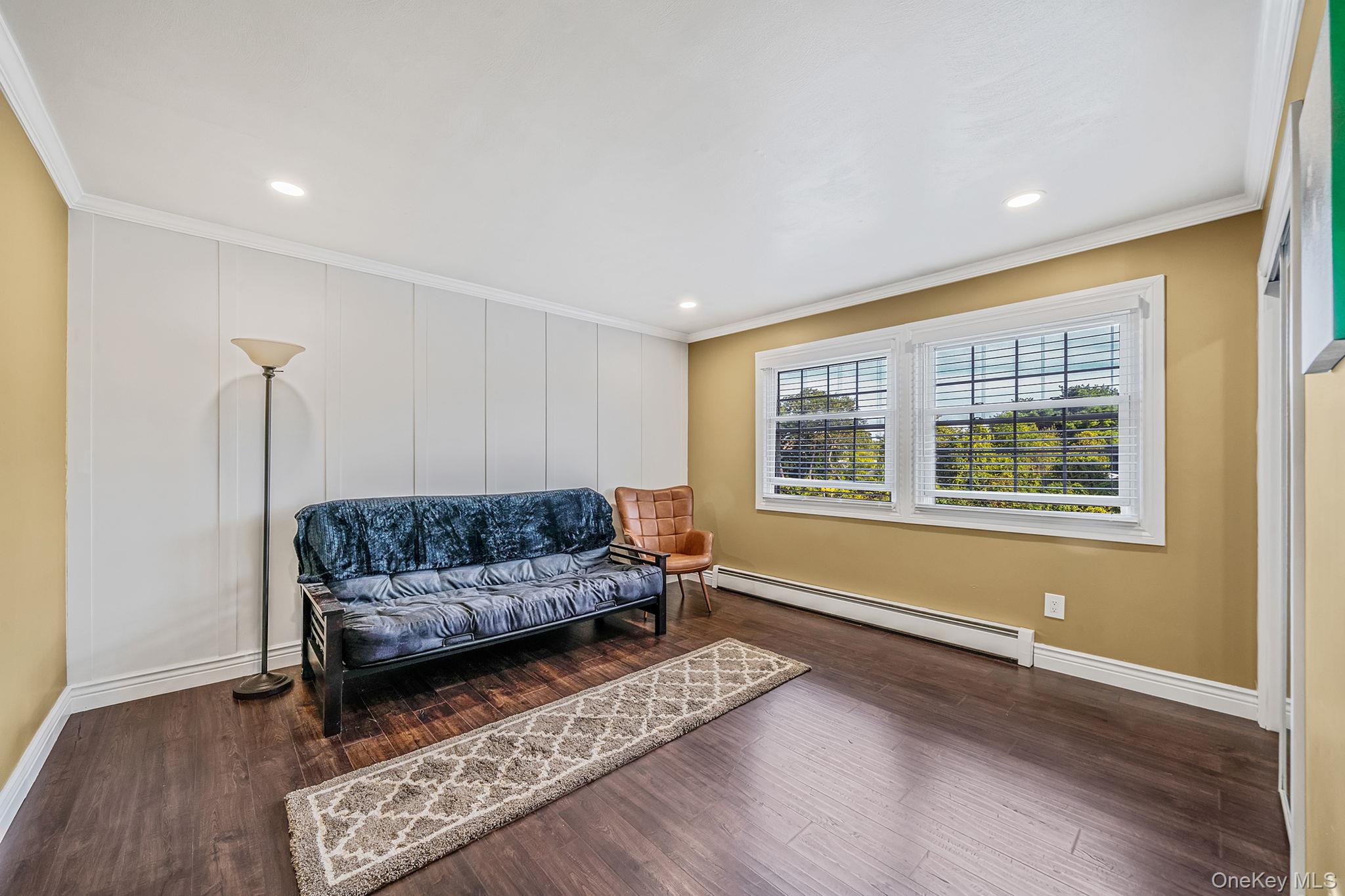 360 Woodside Avenue, Bellport, NY 11713