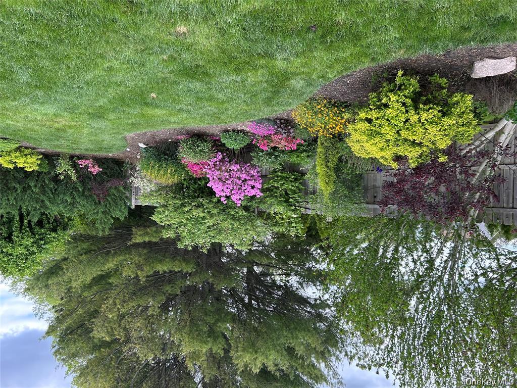 360 Woodside Avenue, Bellport, NY 11713