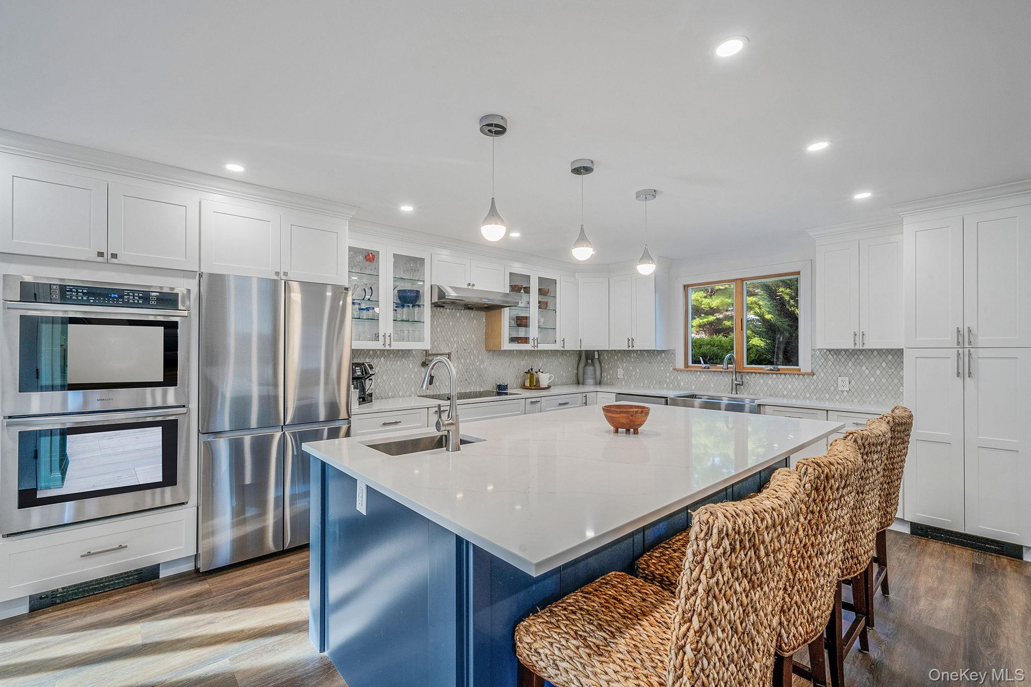 360 Woodside Avenue, Bellport, NY 11713