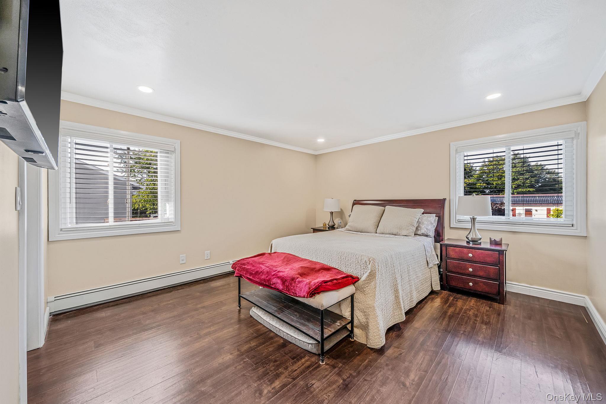 360 Woodside Avenue, Bellport, NY 11713