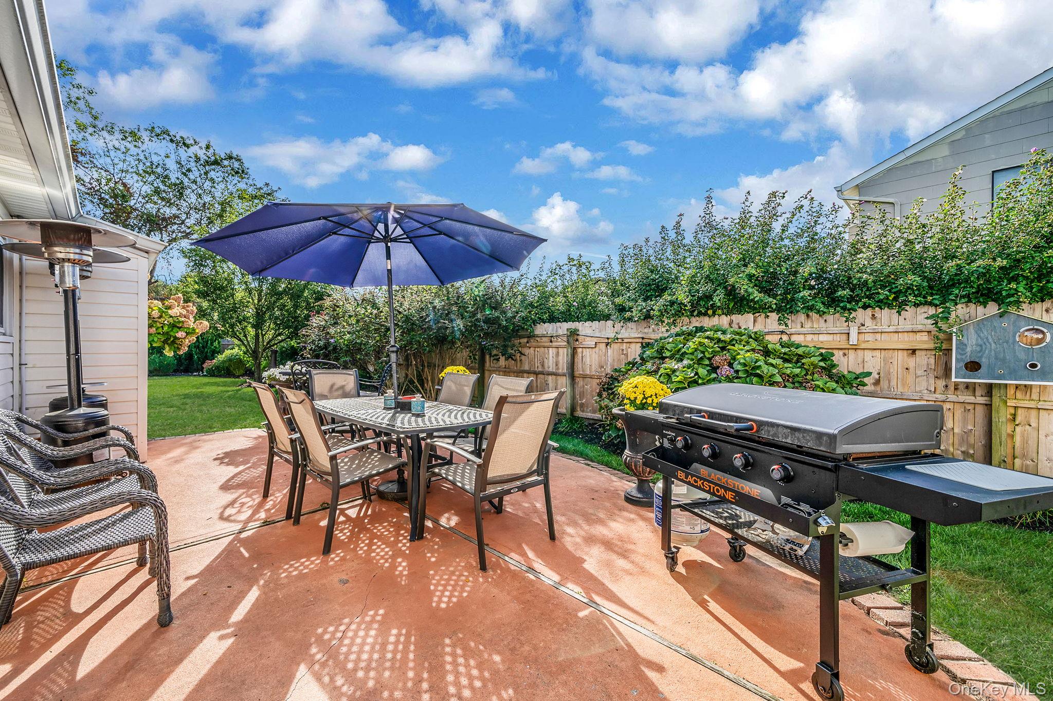 360 Woodside Avenue, Bellport, NY 11713