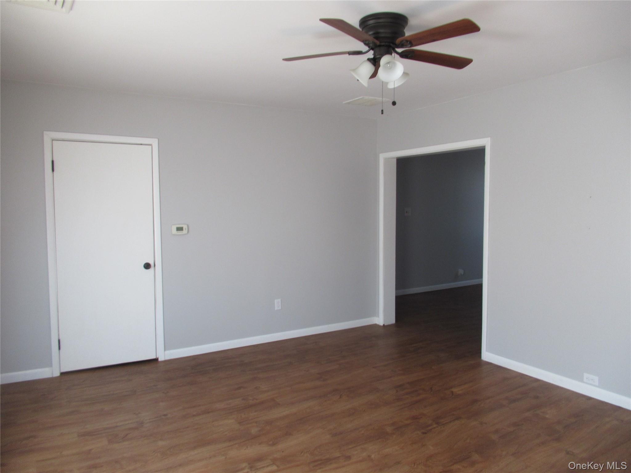 26 Glass Street, Port Jervis, NY 12771