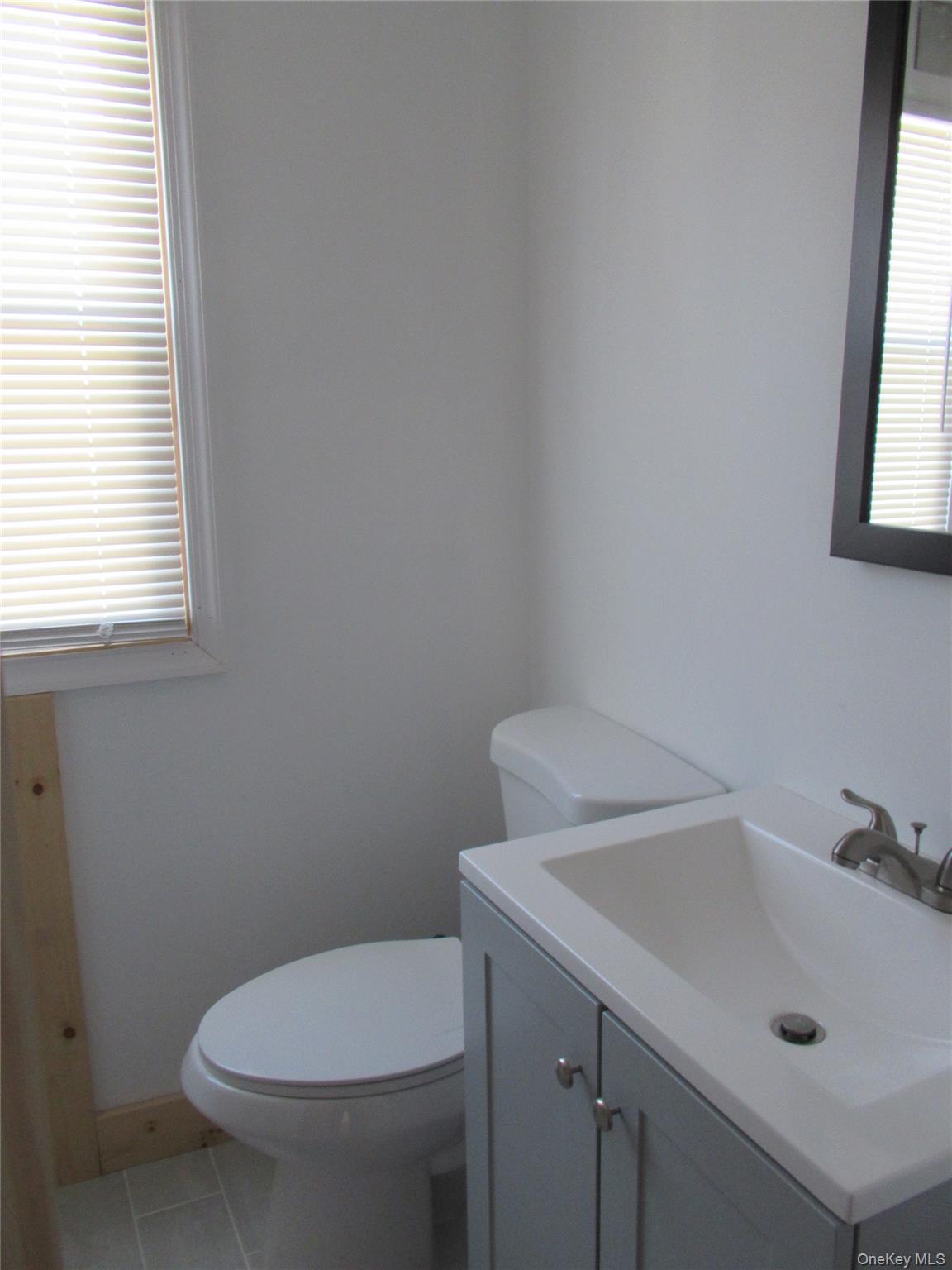 26 Glass Street, Port Jervis, NY 12771