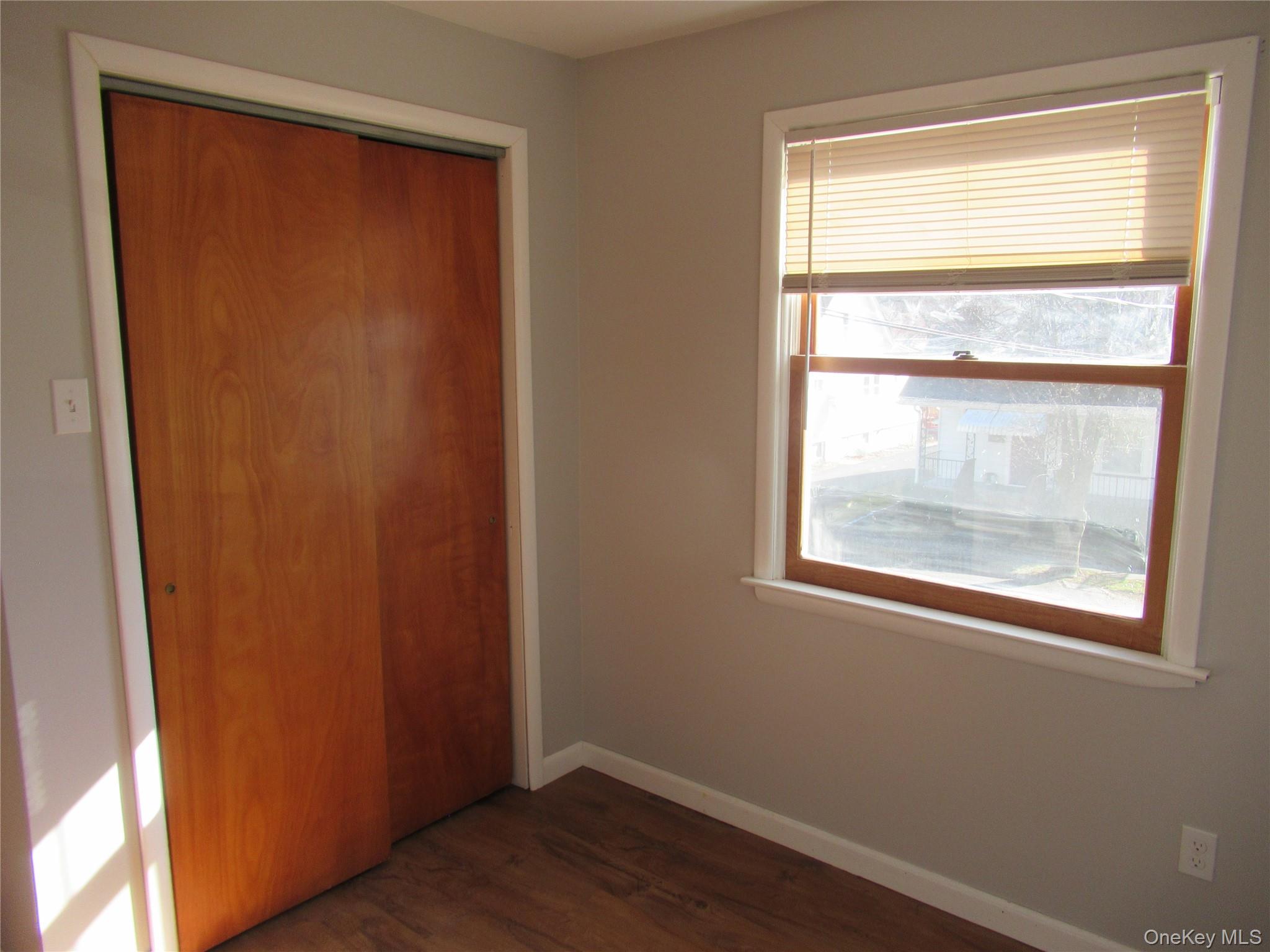 26 Glass Street, Port Jervis, NY 12771