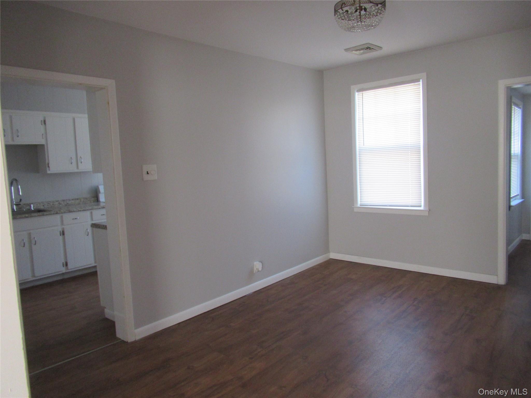 26 Glass Street, Port Jervis, NY 12771