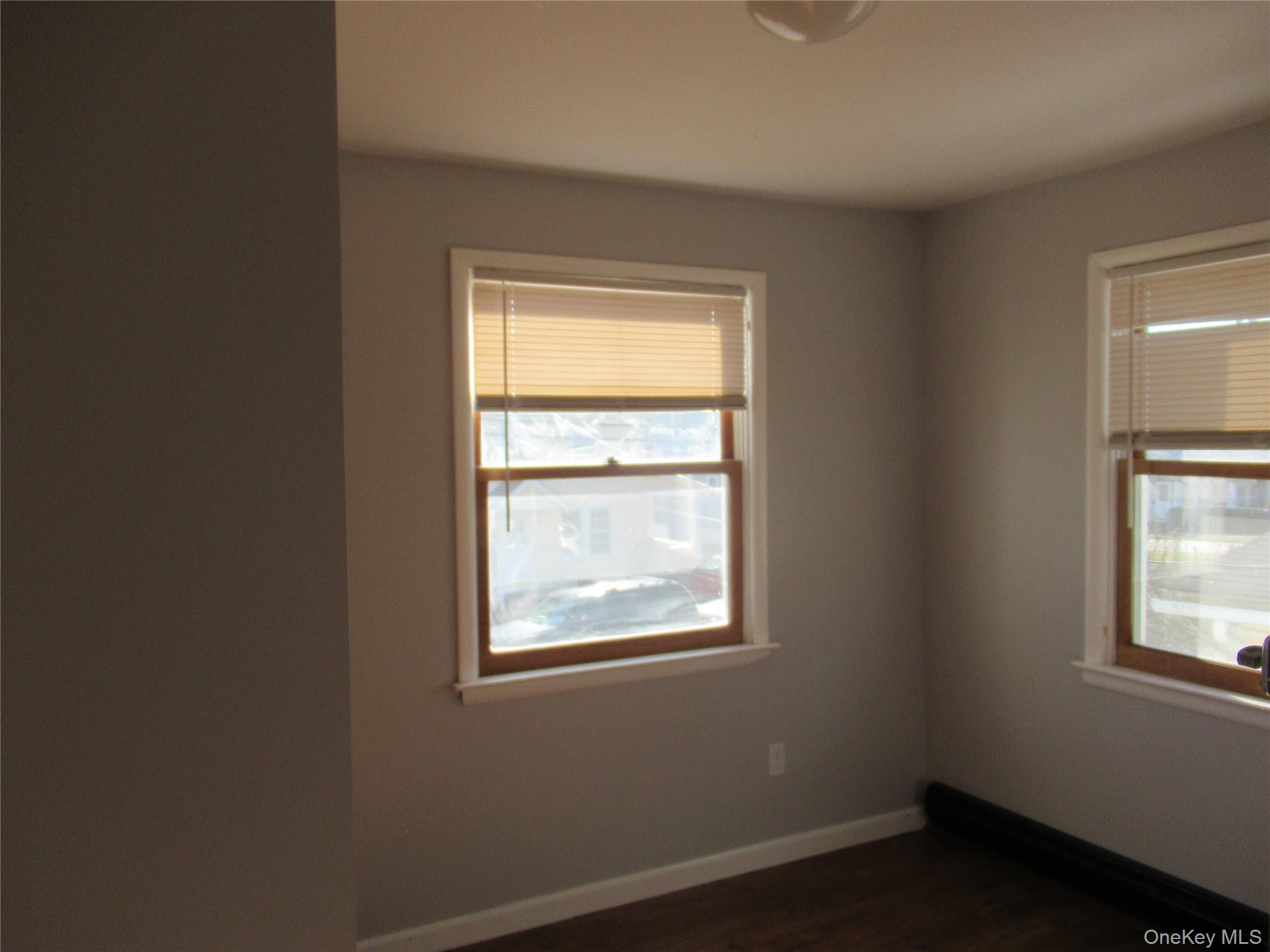 26 Glass Street, Port Jervis, NY 12771