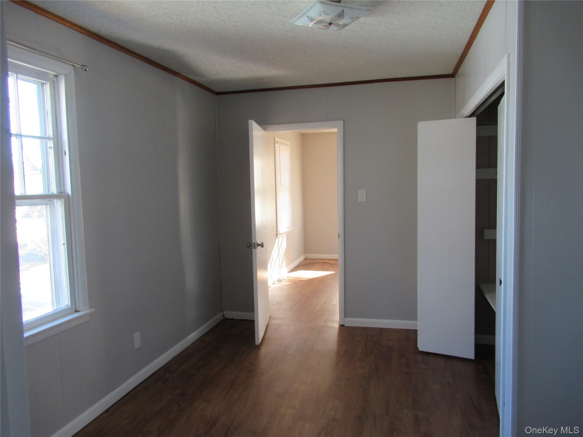 26 Glass Street, Port Jervis, NY 12771