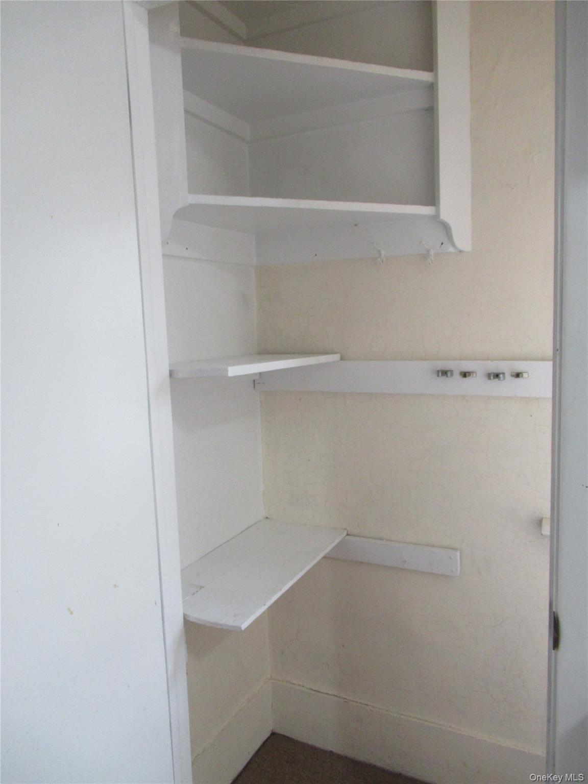 26 Glass Street, Port Jervis, NY 12771