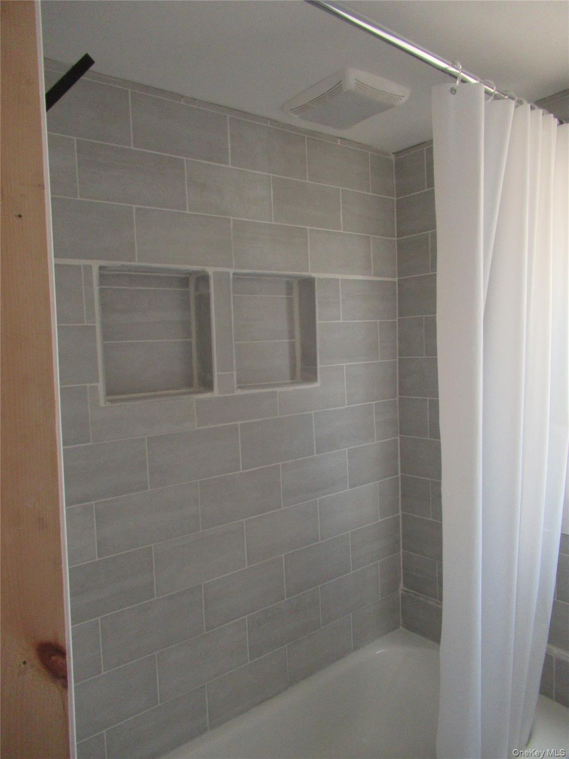 26 Glass Street, Port Jervis, NY 12771