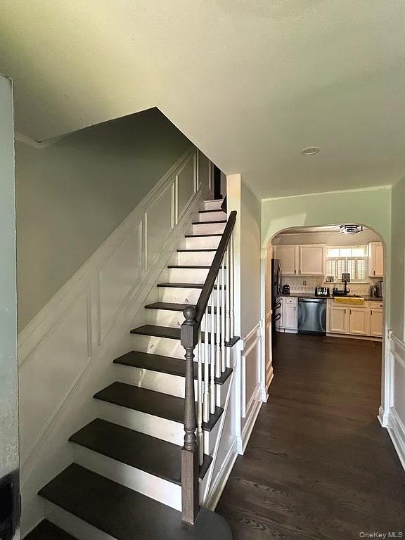 118 Lexington Road, Shirley, NY 11967