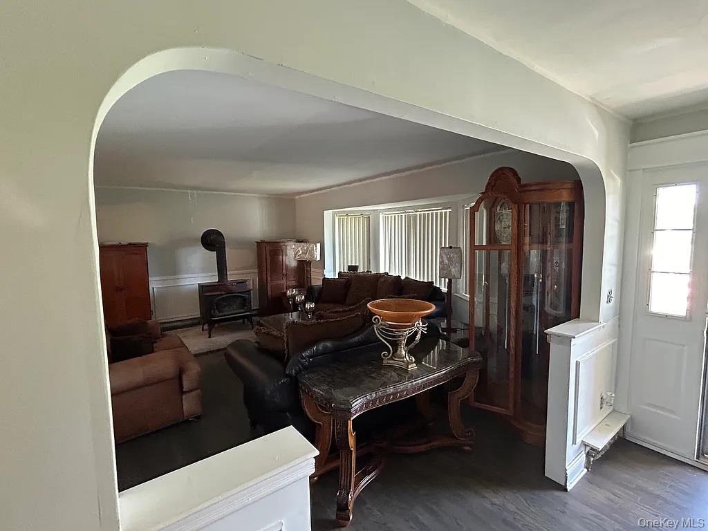 118 Lexington Road, Shirley, NY 11967