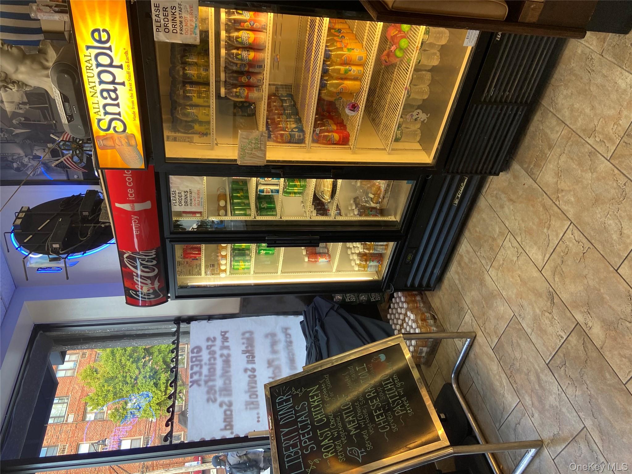 2055 Williamsbridge Road, Bronx, NY 10461