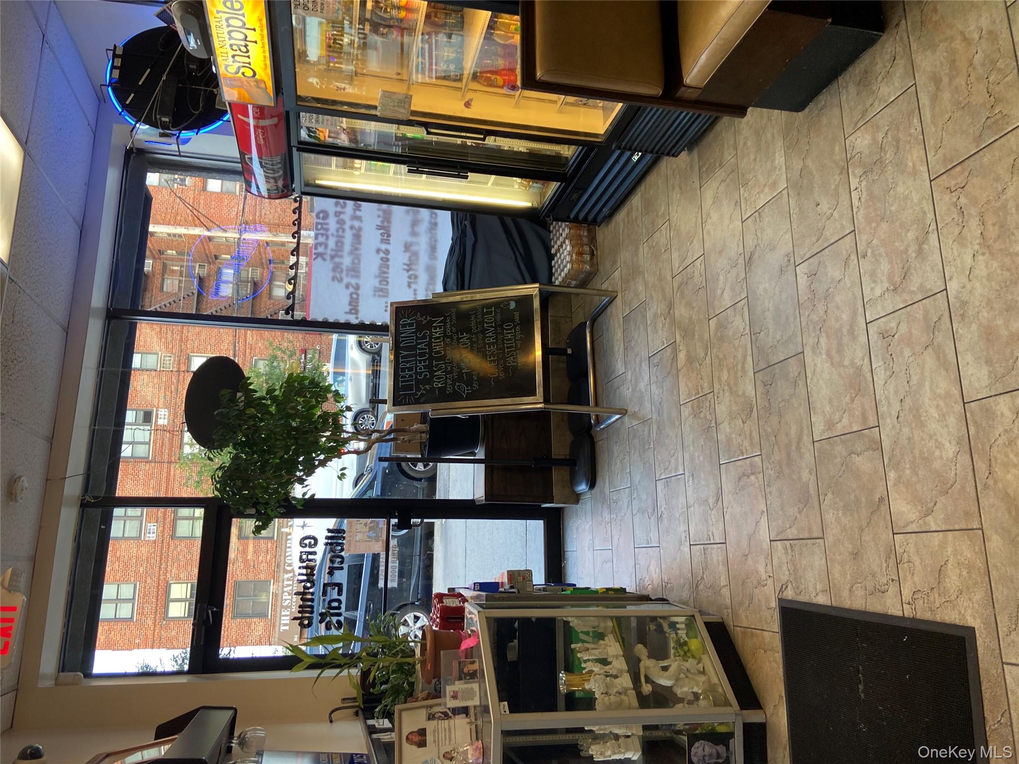 2055 Williamsbridge Road, Bronx, NY 10461