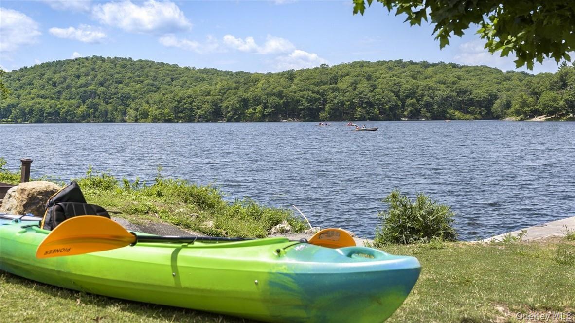 20 S Broadway # 304, Nyack, NY 10960