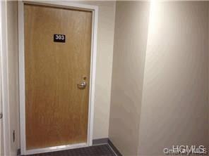 20 S Broadway # 304, Nyack, NY 10960