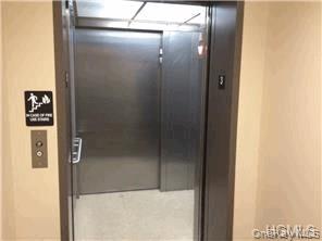 20 S Broadway # 304, Nyack, NY 10960